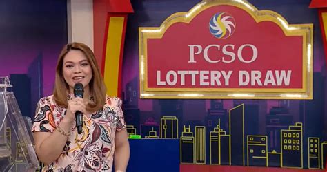 PCSO Lotto Result October 30, 2023 6/55, 6/45, Swertres, EZ2, STL.